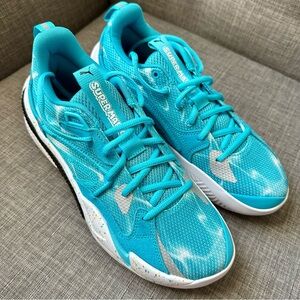 Puma X Nintendo RS-Dreamer Super Mario Sunshine